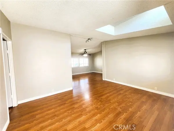 1441 S Paso Real Avenue #156, Rowland Heights, CA 91748