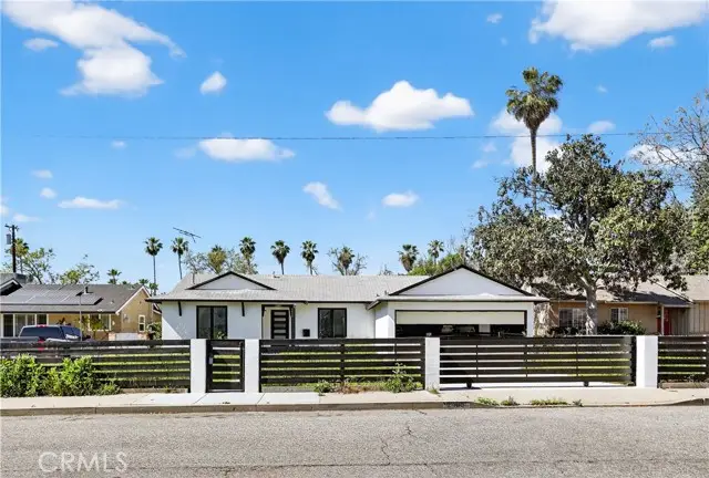 2485 Kellogg Park, Pomona, CA 91768 - #1