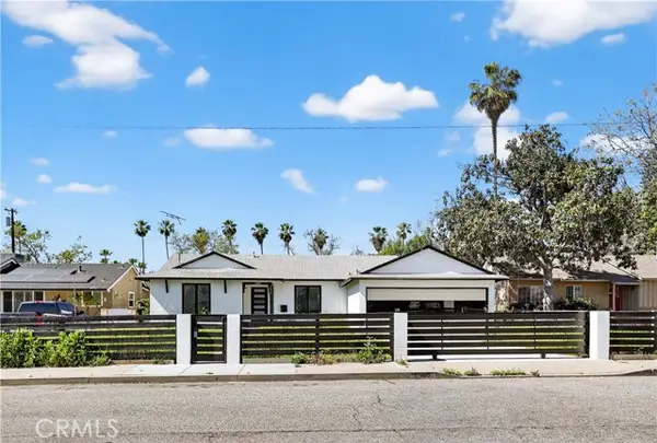 2485 Kellogg Park, Pomona, CA 91768