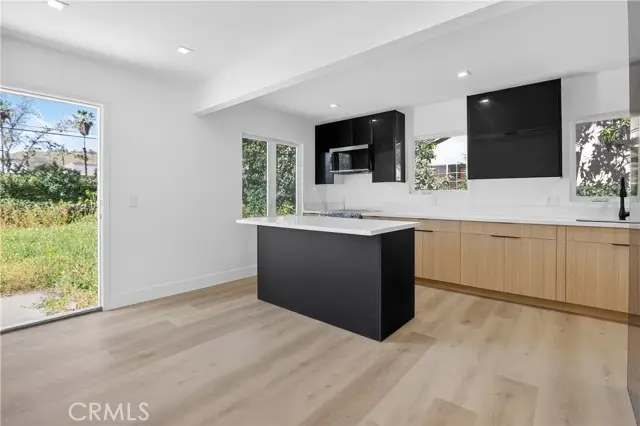 2485 Kellogg Park, Pomona, CA 91768 - #2