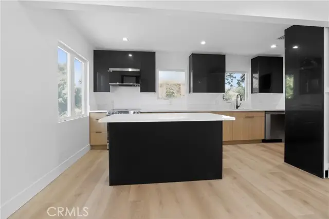 2485 Kellogg Park, Pomona, CA 91768 - #3