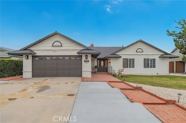 1738 Sierra Bonita Drive, Placentia, CA 92870