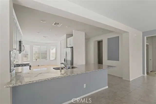 19156 Doral, Apple Valley, CA 92308 - Image #3