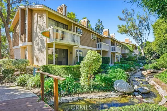 85 Lakepines, Irvine, CA 92620 - Image #1