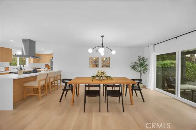 16938 Knapp Street, North Hills, CA 91343 - Image #2
