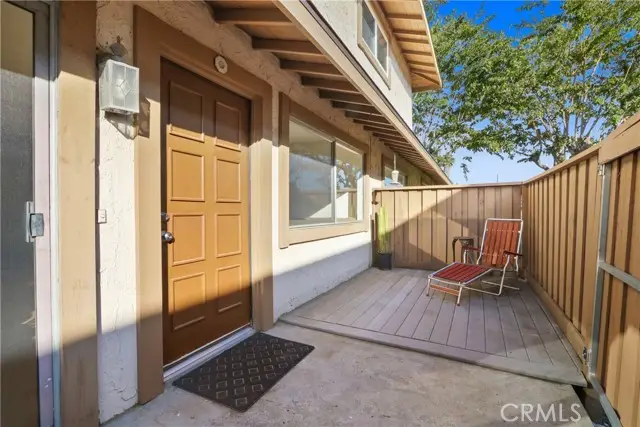 17686 Palo Verde, Cerritos, CA 90703 - Image #3