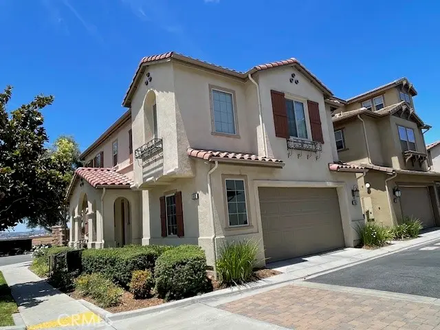 6020 Grace, Chino, CA 91710 - Image #2
