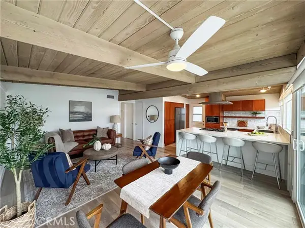 210 Del Gado, San Clemente, CA 92672