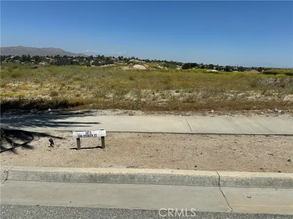 7550 Spencer Court, Riverside, CA 92506