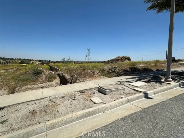 7550 Spencer Court, Riverside, CA 92506 - Image #3