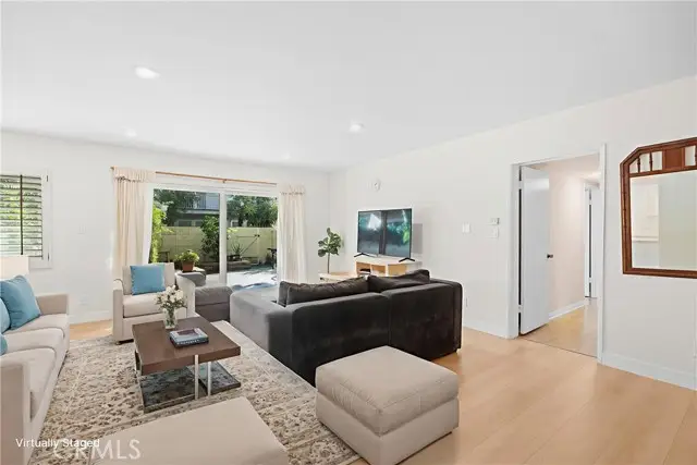 395 S Oakland Avenue #104, Pasadena, CA 91101 - #2