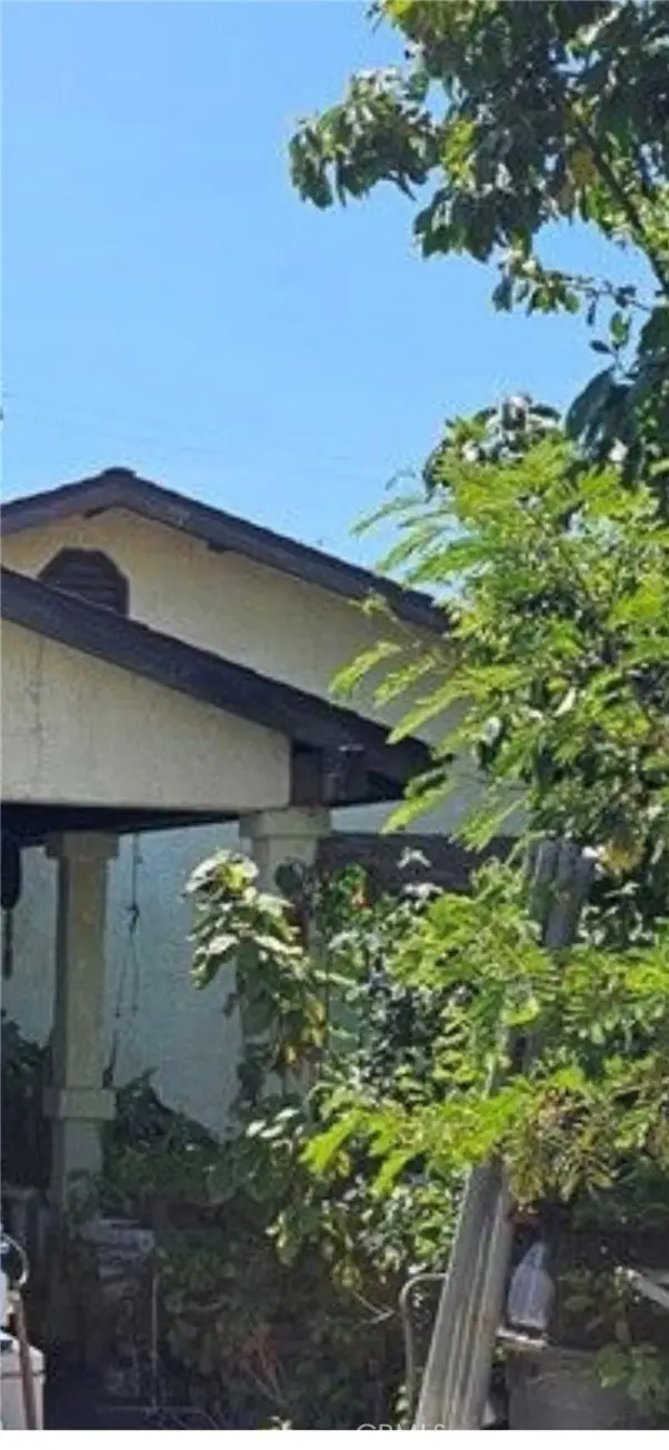 4441 Los Serranos Blvd, Chino Hills, CA 91709 - Image #1