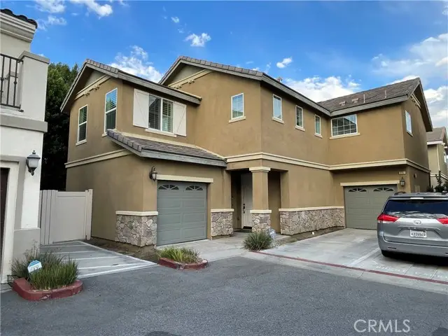 12951 Red Cedar Way, Chino, CA 91710 - Image #1