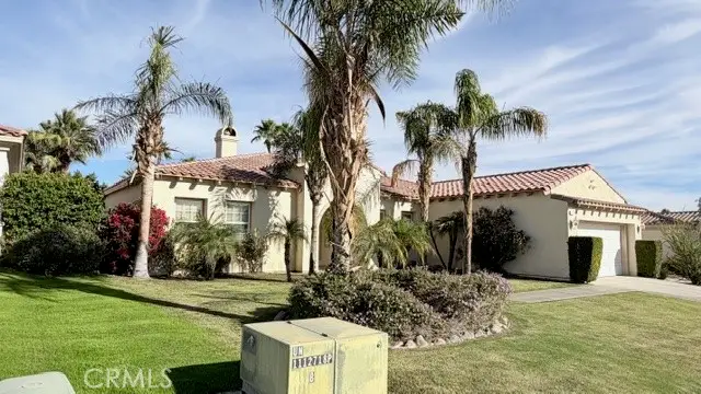 78500 Via Palomino, La Quinta, CA 92253 - Image #2
