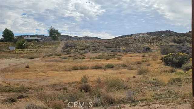 0 Silverwood Street, Hesperia, CA 92345 - Image #1