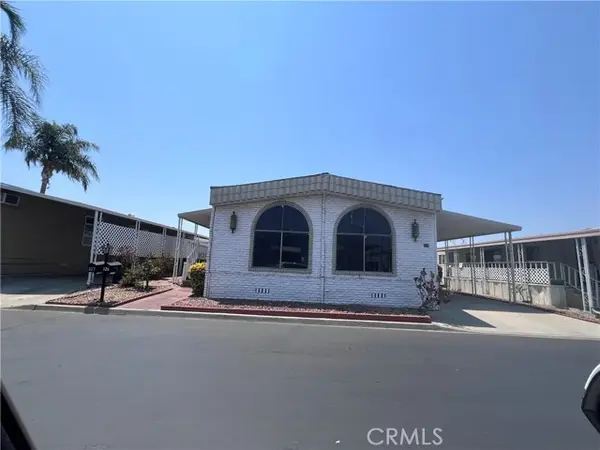 1441 Paso Real Avenue #326, Rowland Heights, CA 91748