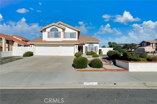 39625 Ranchwood Drive, Murrieta, CA 92563