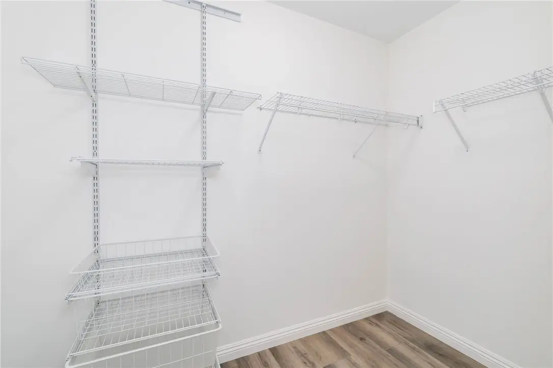 408 W Main Street #2G, Alhambra, CA 91801 - Image #1