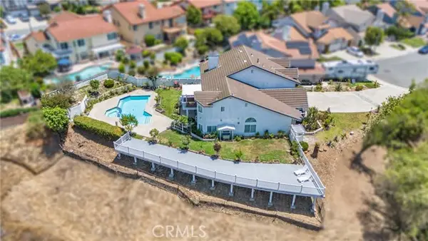 24300 Knoll Court, Diamond Bar, CA 91765