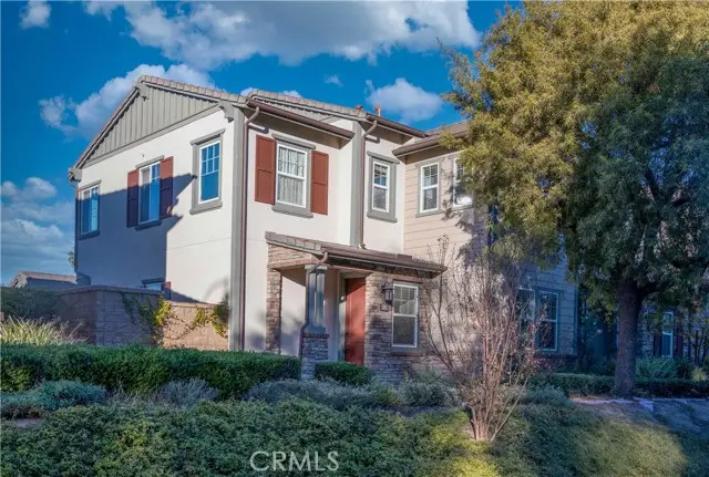 6558 Eucalyptus Avenue, Chino, CA 91710 - Image #1