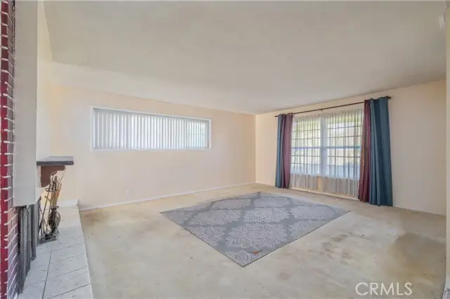16060 Villa Flores Drive, Hacienda Heights, CA 91745 - Image #3