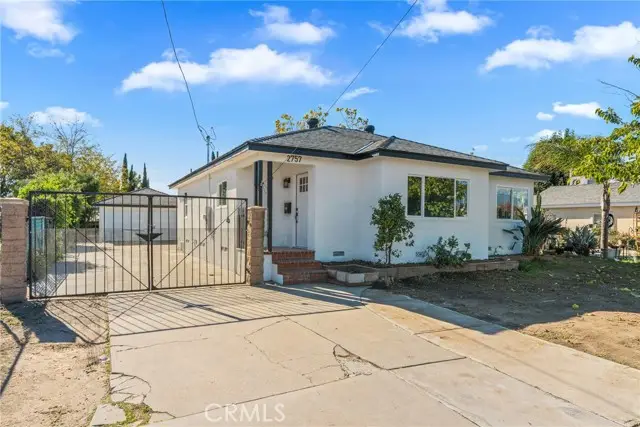 2757 W Rialto, Rialto, CA 92376 - Image #2
