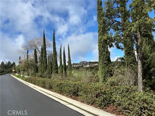 16567 Vellano Club Dr, Chino Hills, CA 91709 - Image #2