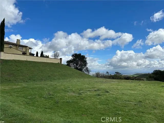 16567 Vellano Club Dr, Chino Hills, CA 91709 - Image #3