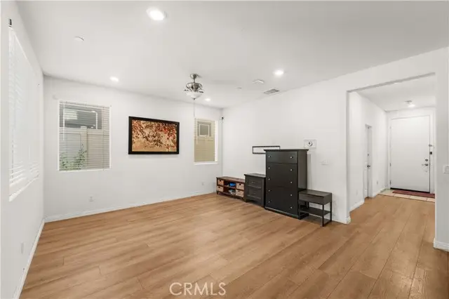 8636 Bay Laurel, Chino, CA 91708 - Image #3