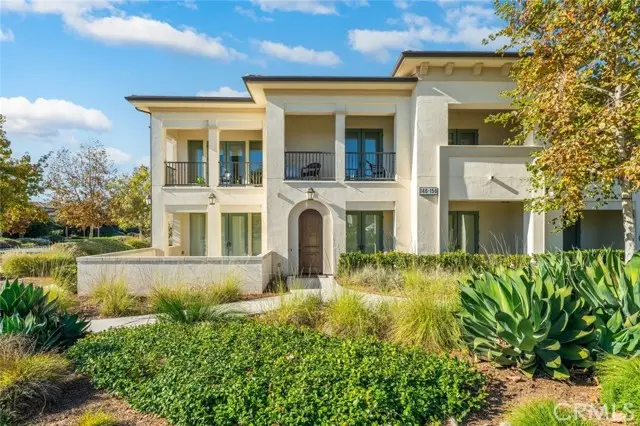 148 Follyhatch, Irvine, CA 92618 - Image #2