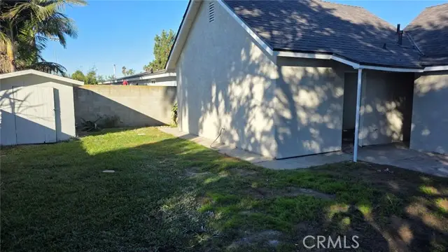 1186 W 9th, Pomona, CA 91766 - Image #3