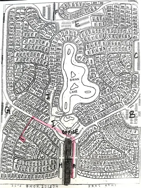 5800 Hamner Ave #660, Eastvale, CA 91752