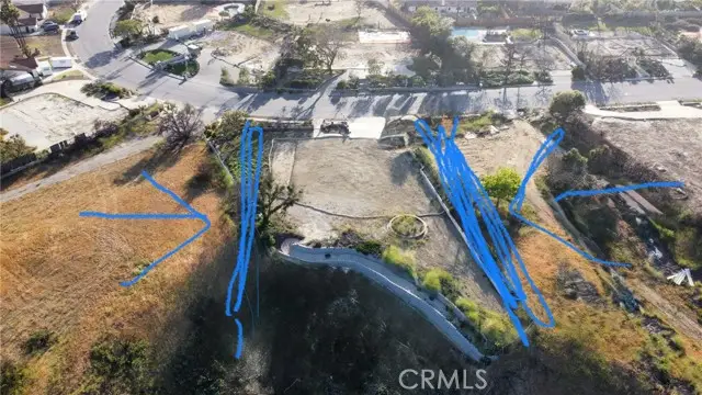 3118 Old Coach, Camarillo, CA 93010 - #3