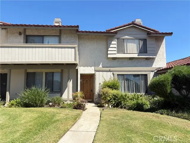 9727 Fremont Avenue, Montclair, CA 91763 - Image #1