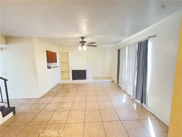 9727 Fremont Avenue, Montclair, CA 91763 - Image #2