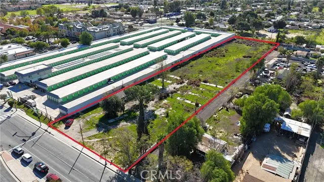 5934 Mission, Jurupa Valley, CA 92509 - Image #3