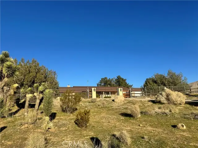 19574 Happy Valley, Apple Valley, CA 92308 - #2