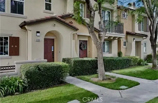 6366 Estrela, Eastvale, CA 91752 - Image #1