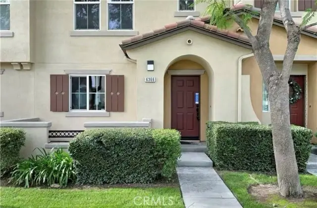6366 Estrela, Eastvale, CA 91752 - Image #2