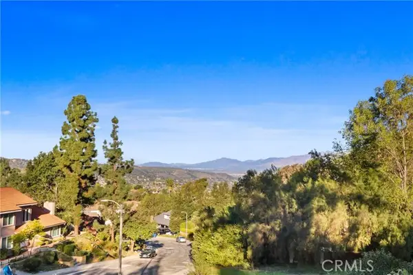 3160 Gotera, Hacienda Heights, CA 91745