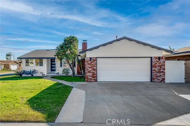 5896 Honduras, Buena Park, CA 90620 - Image #1