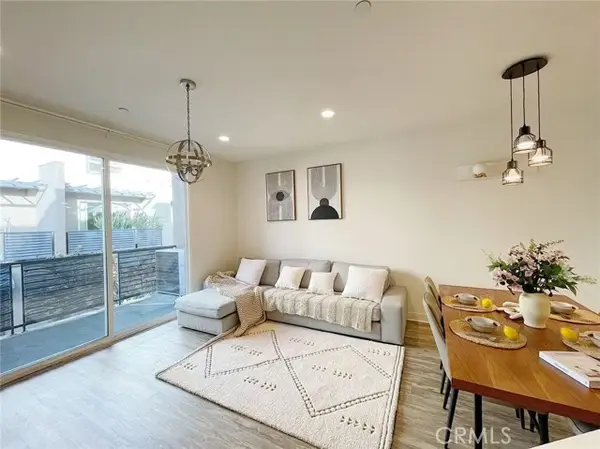 9044 Garvey #23, Rosemead, CA 91770