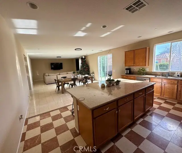 1441 Ambrosia Street, Beaumont, CA 92223 - #3