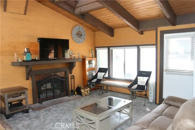 42537 Moonridge Road, Big Bear Lake, CA 92315 - #1