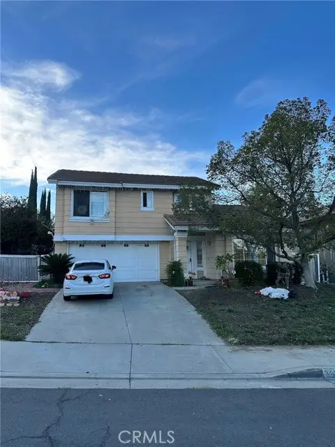 26879 Eagle Run, Corona, CA 92883 - #1