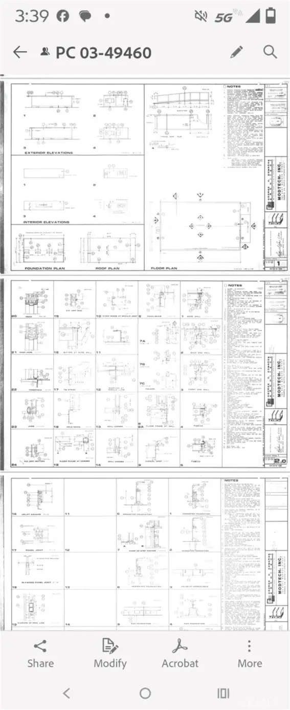 10620 Mojave, Adelanto, CA 92301 - #1