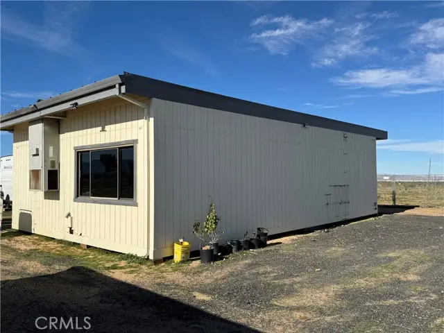 10620 Mojave, Adelanto, CA 92301 - #2