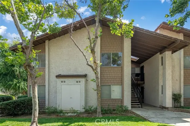 901 Golden Springs Drive #D13, Diamond Bar, CA 91765 - Image #2