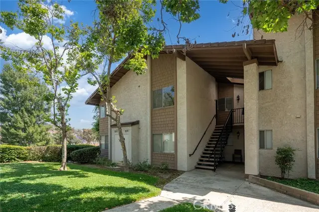 901 Golden Springs Drive #D13, Diamond Bar, CA 91765 - Image #3