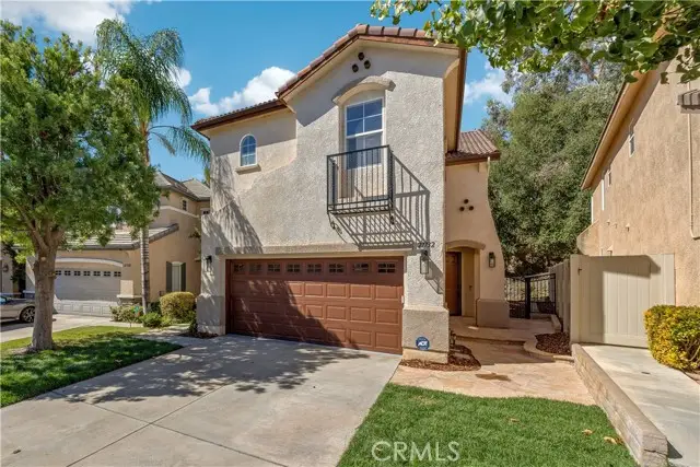 27732 Elkwood, Castaic, CA 91384 - Image #2